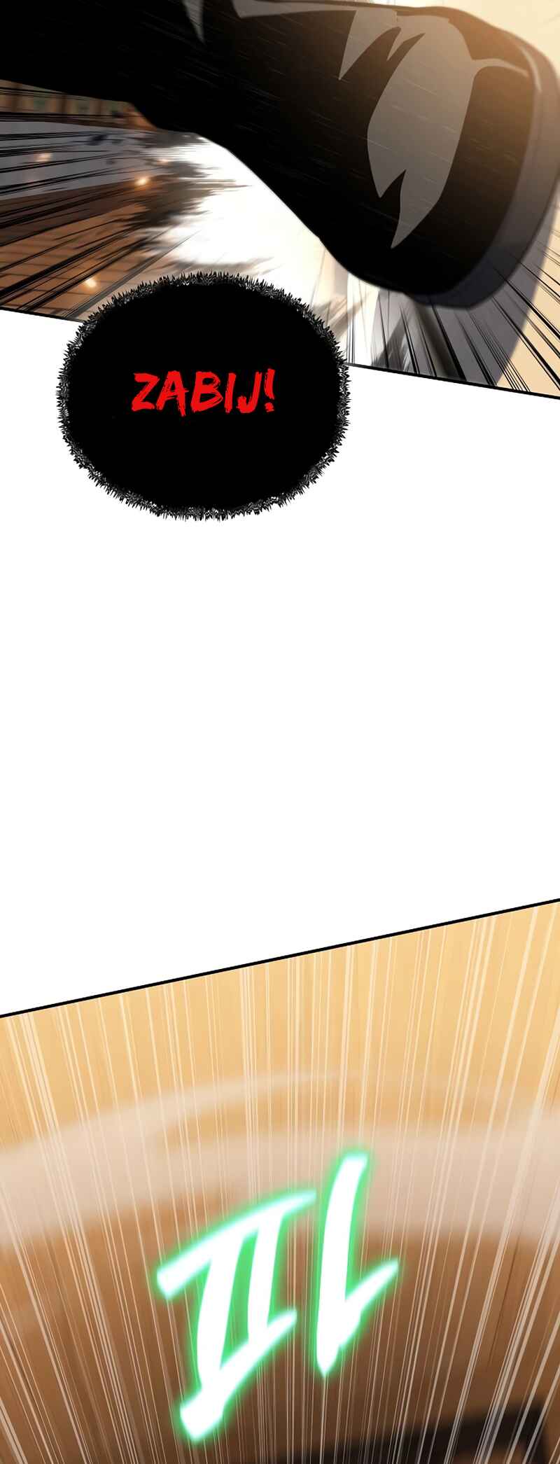 Chapter 38 - Page 73