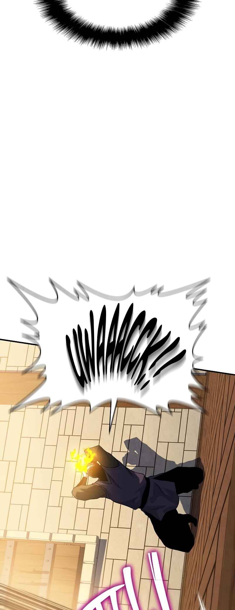 Chapter 38 - Page 81