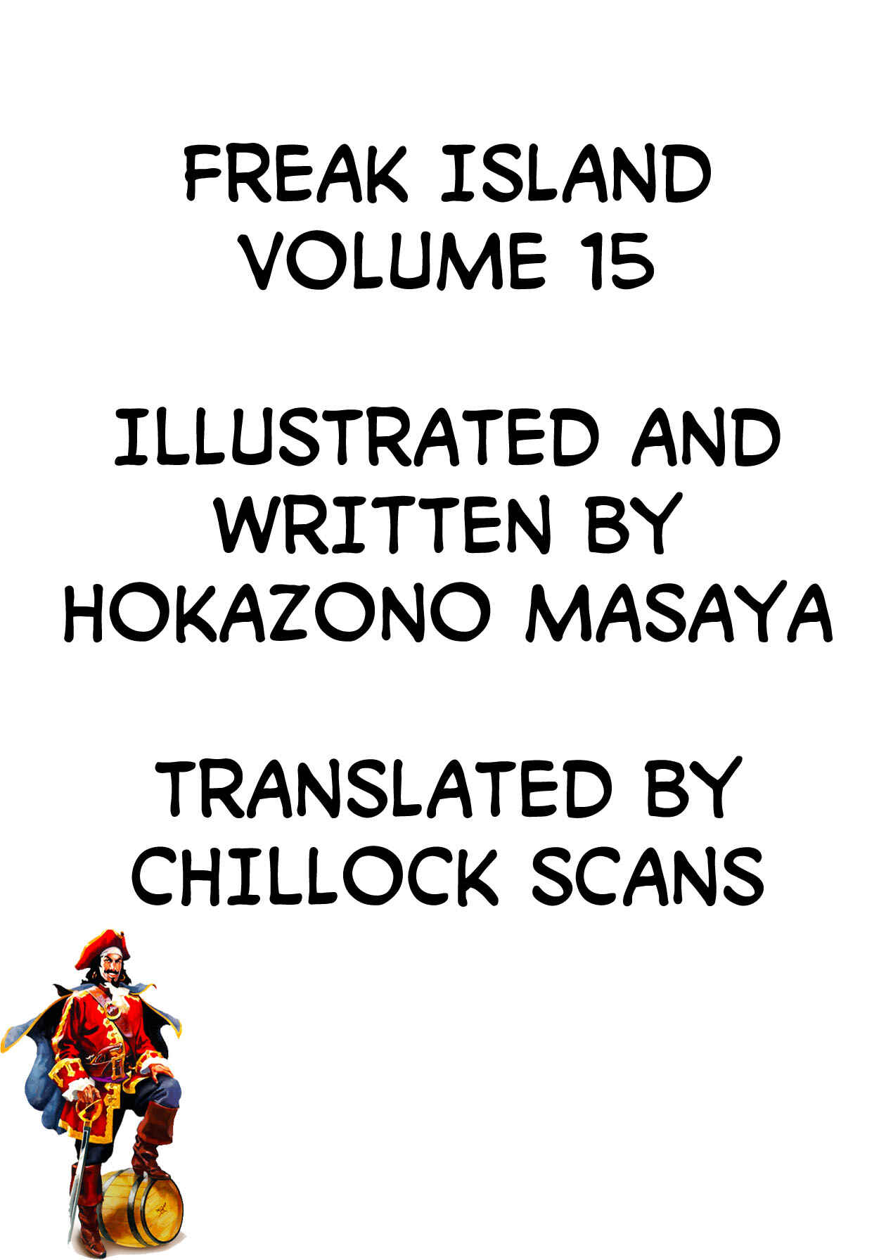 Chapter 98 - Page 2
