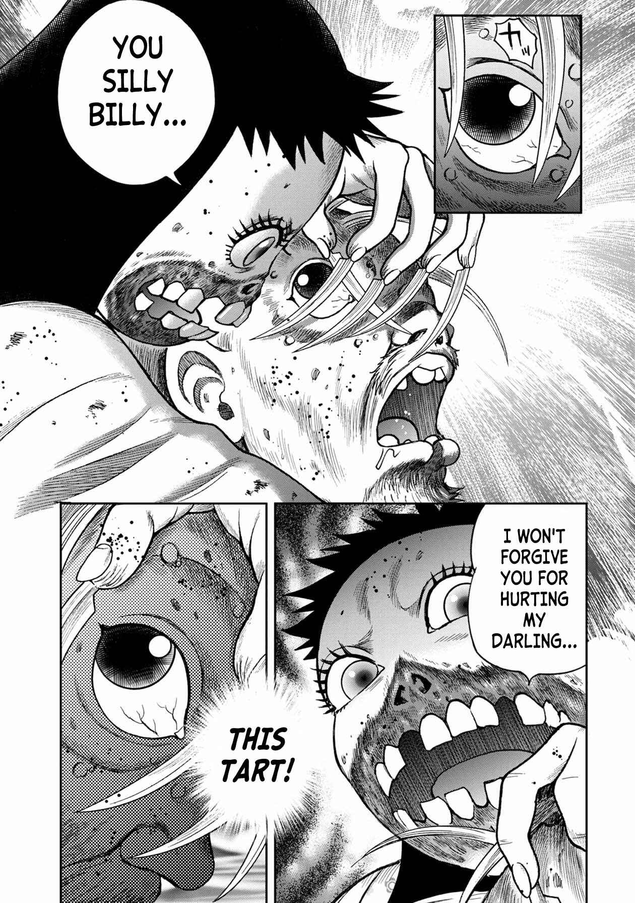 Chapter 98 - Page 9