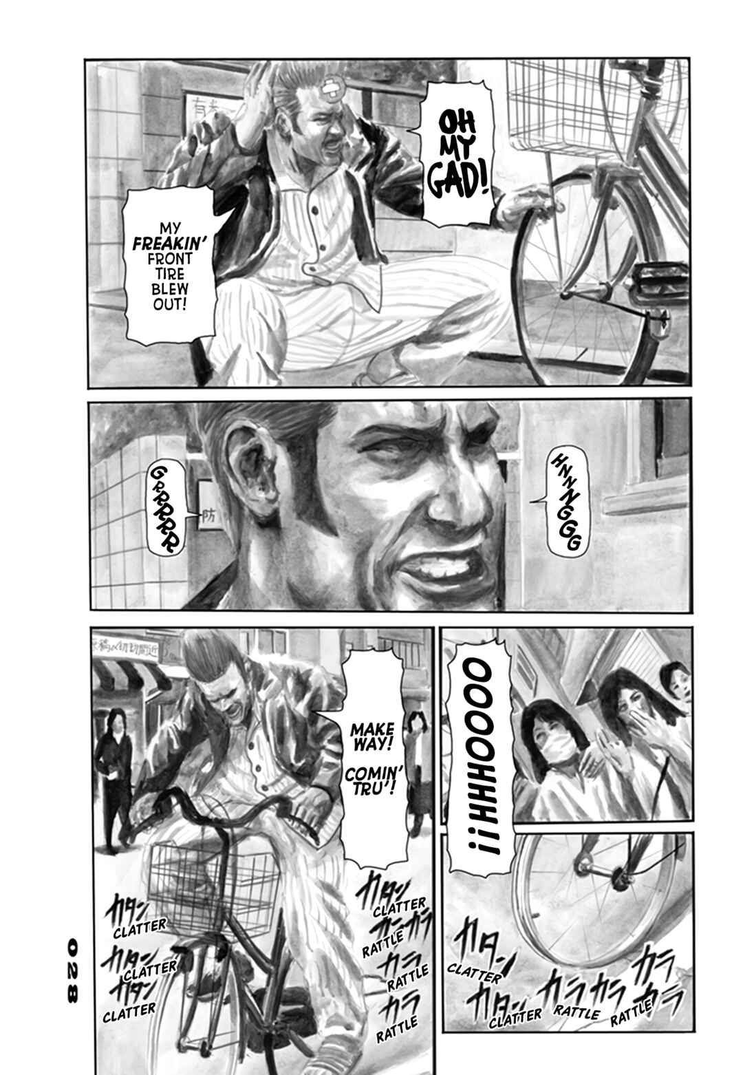 Chapter 4 - Page 2