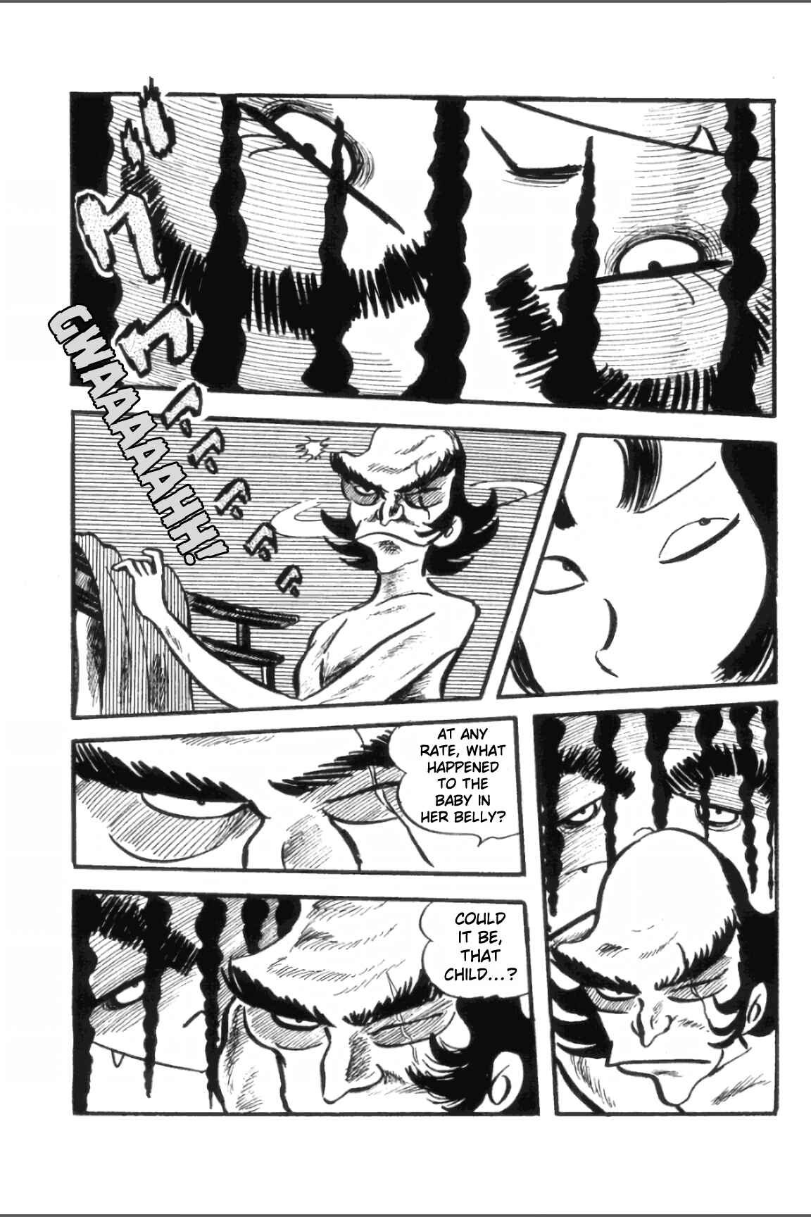 Chapter 11 - Page 16