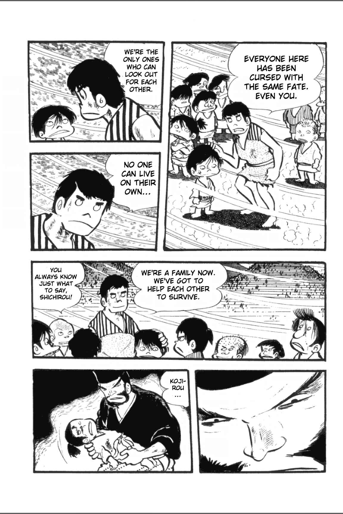 Chapter 11 - Page 20