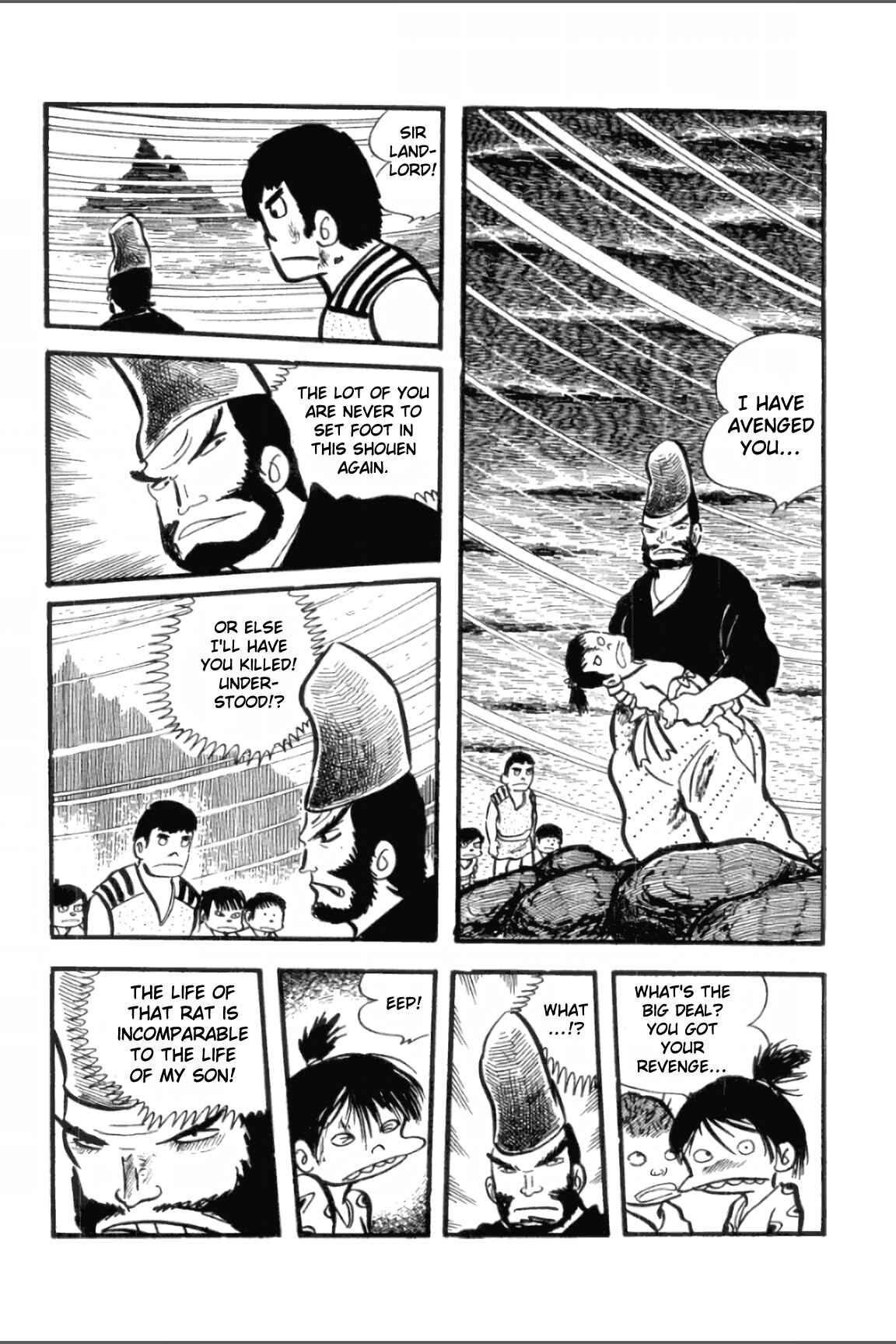 Chapter 11 - Page 21