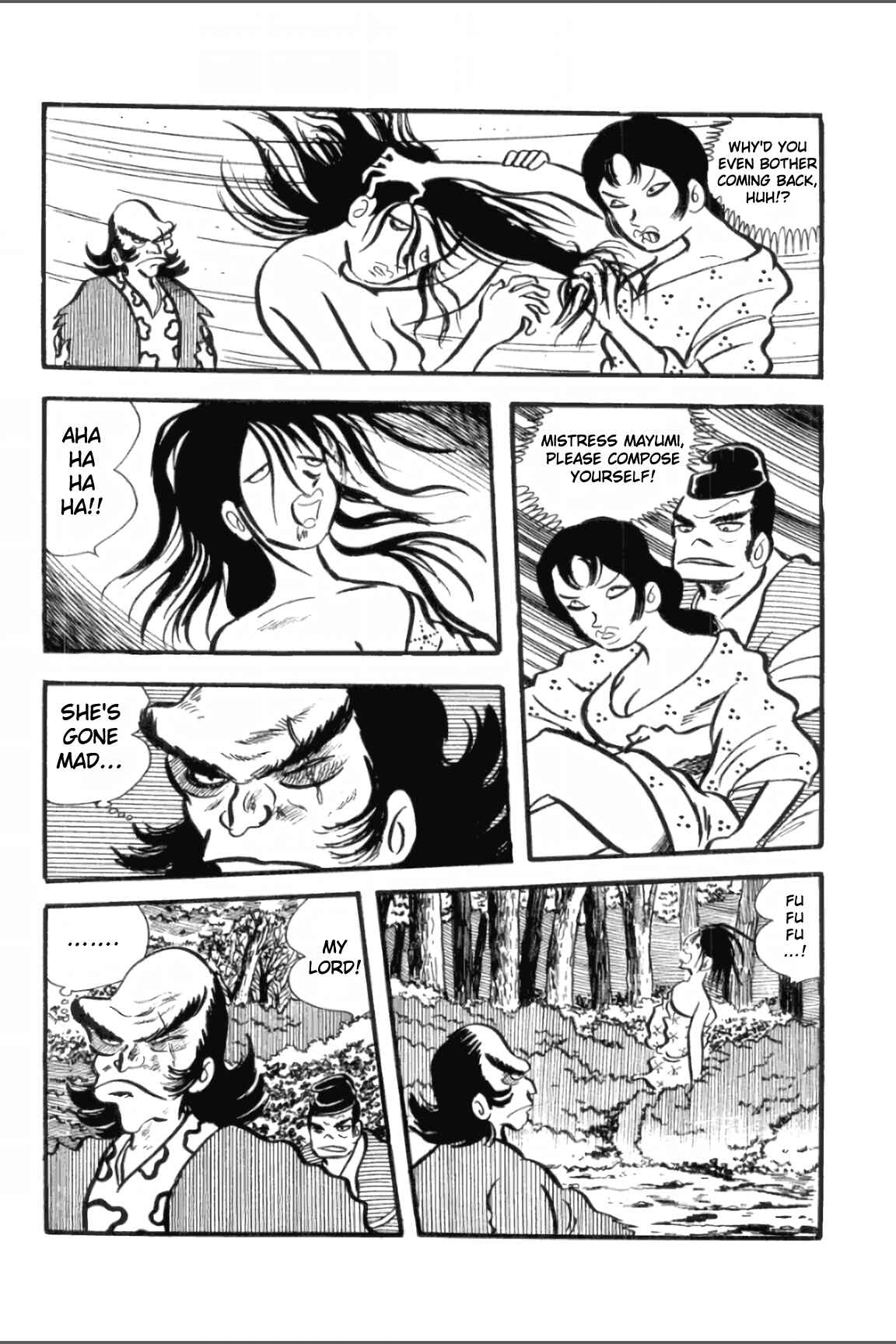 Chapter 11 - Page 3