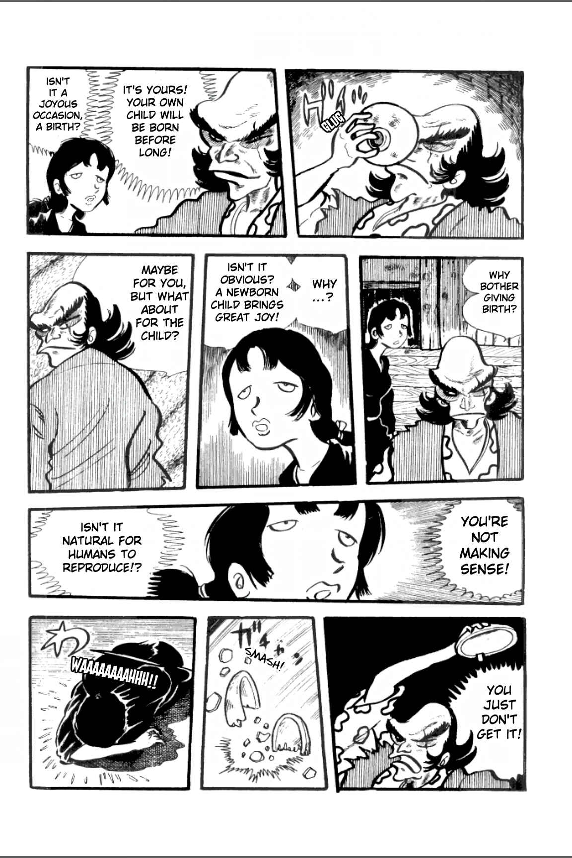 Chapter 11 - Page 5