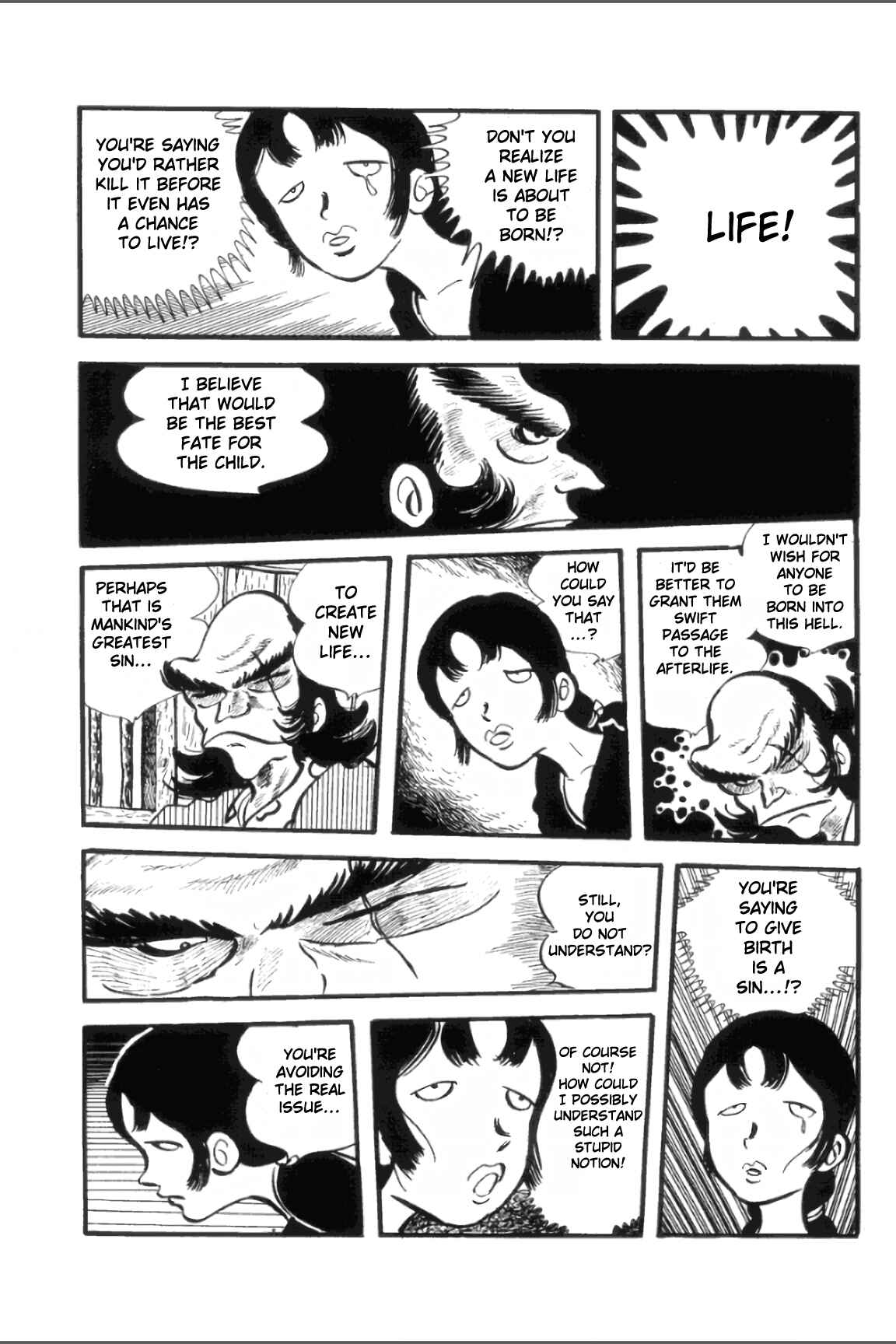 Chapter 11 - Page 6