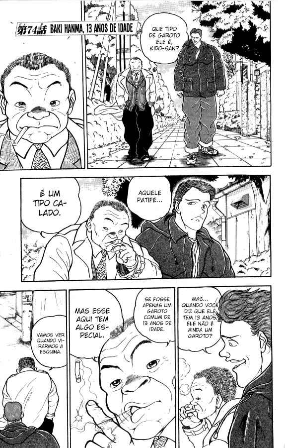 Chapter 74 - Page 2