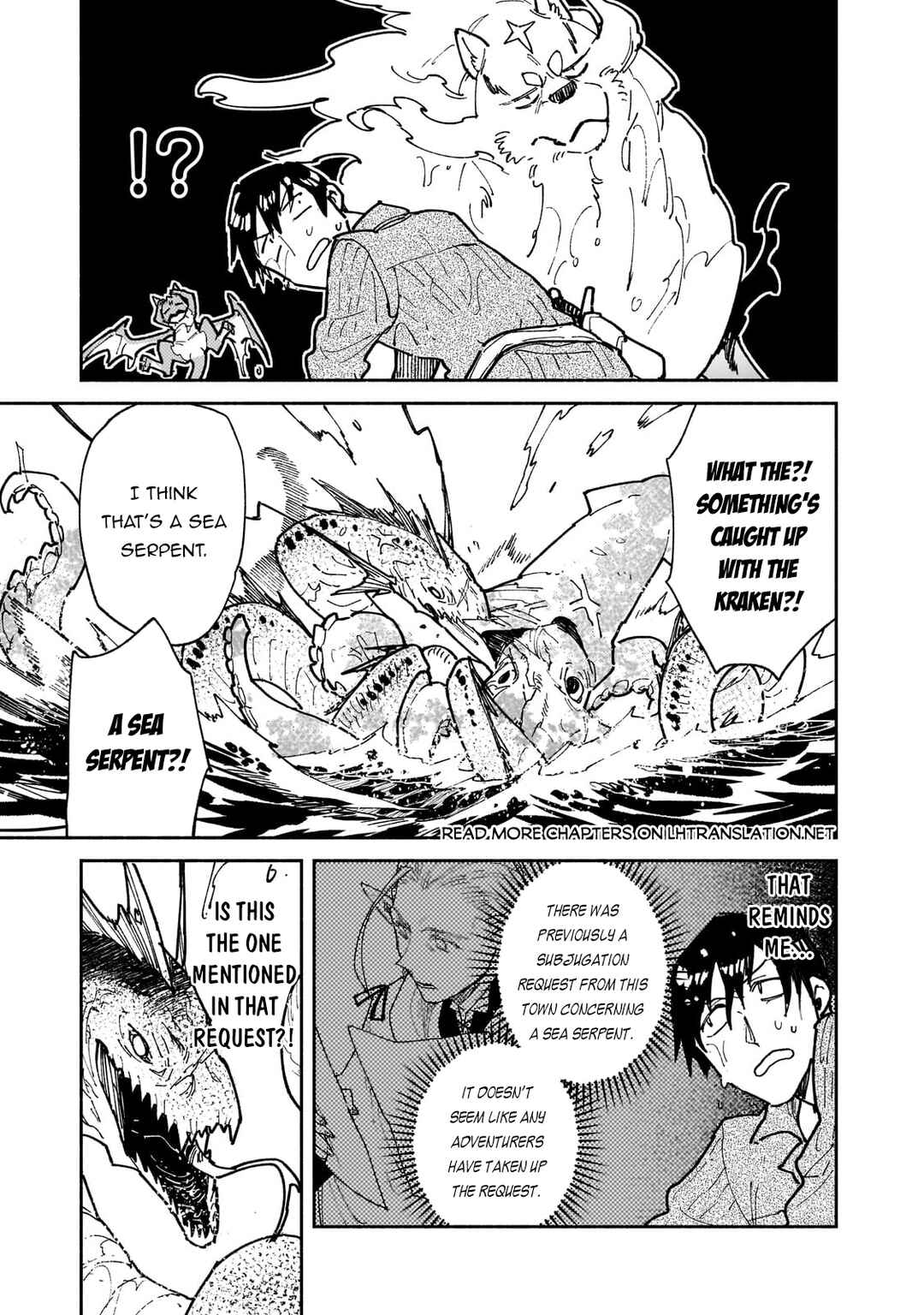 Chapter 55.2 - Page 2