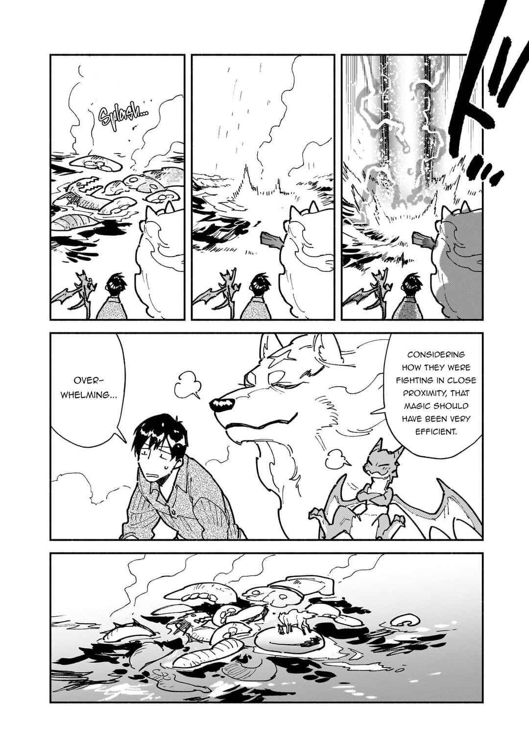 Chapter 55.2 - Page 5