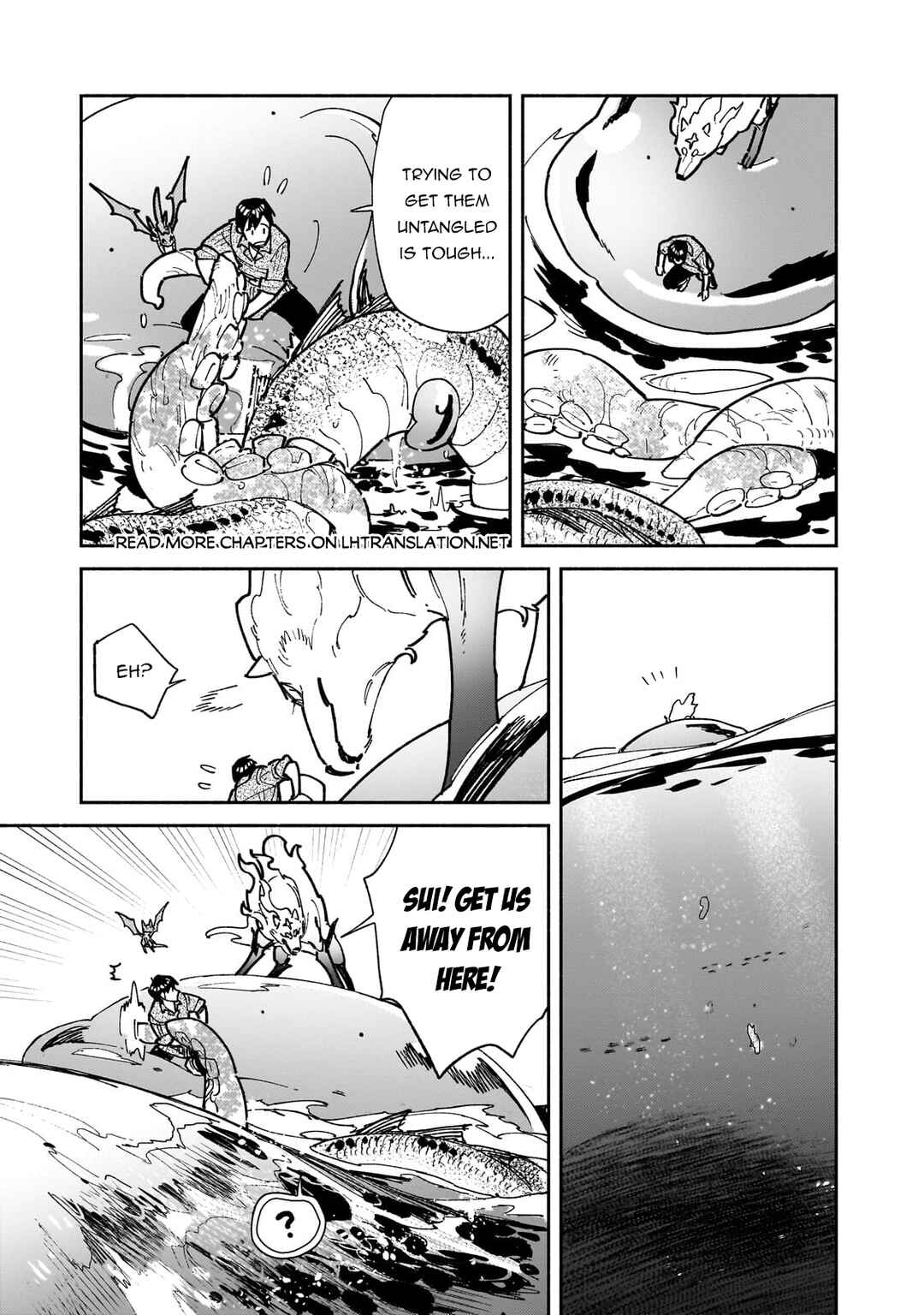 Chapter 55.2 - Page 6