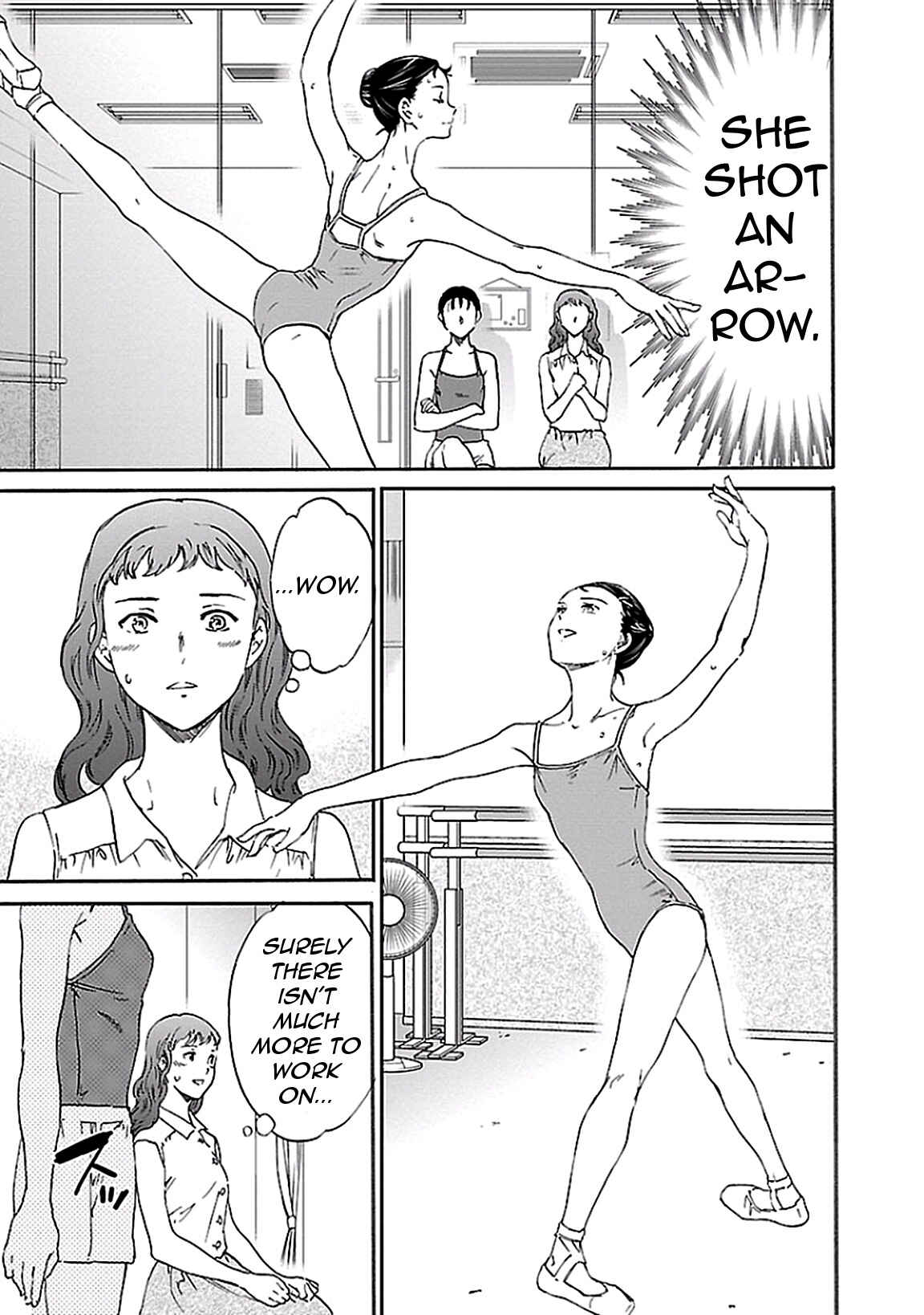 Chapter 36 - Page 11