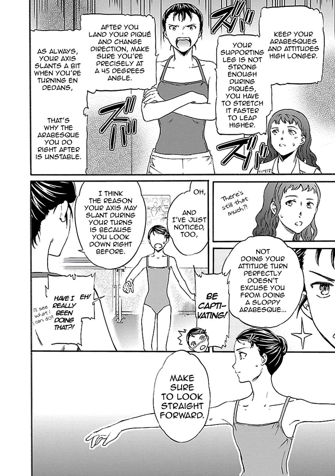 Chapter 36 - Page 12