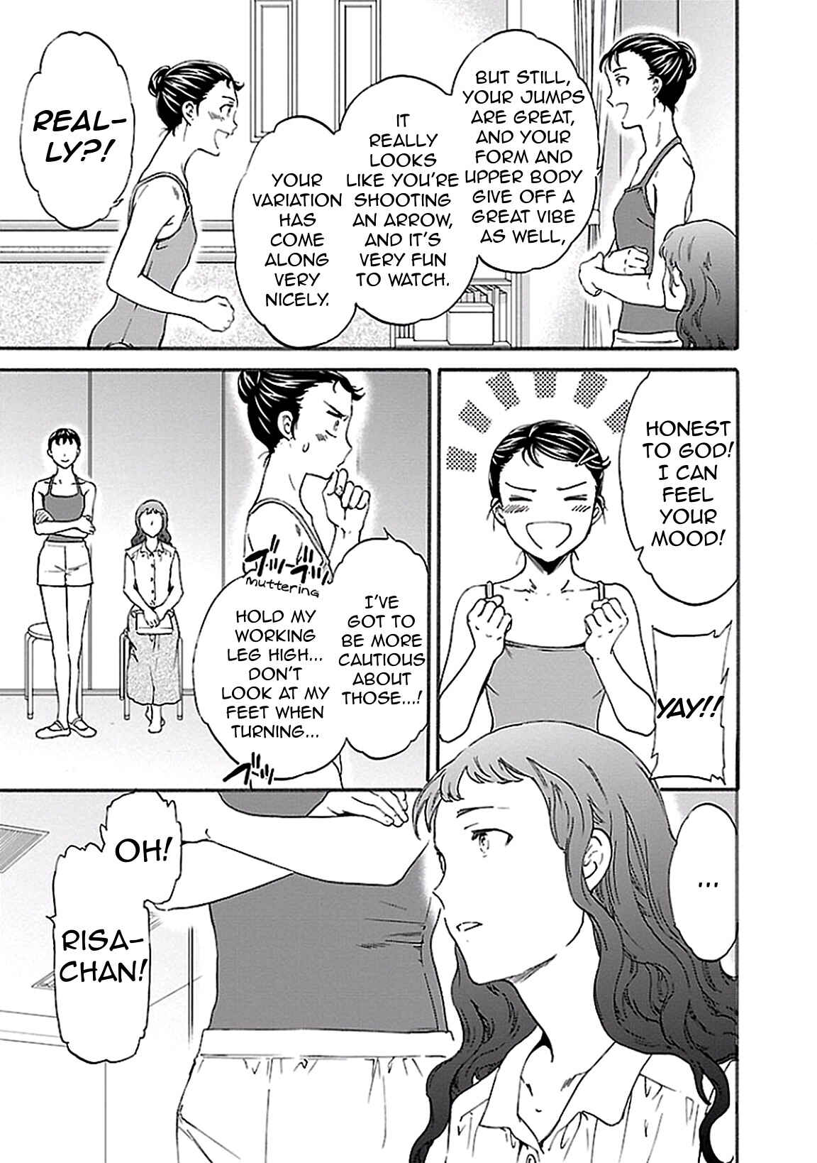 Chapter 36 - Page 15