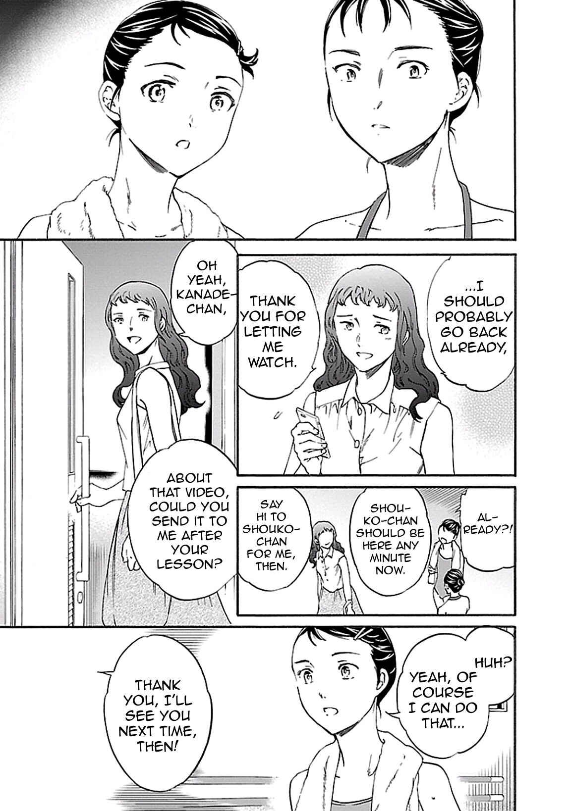 Chapter 36 - Page 21