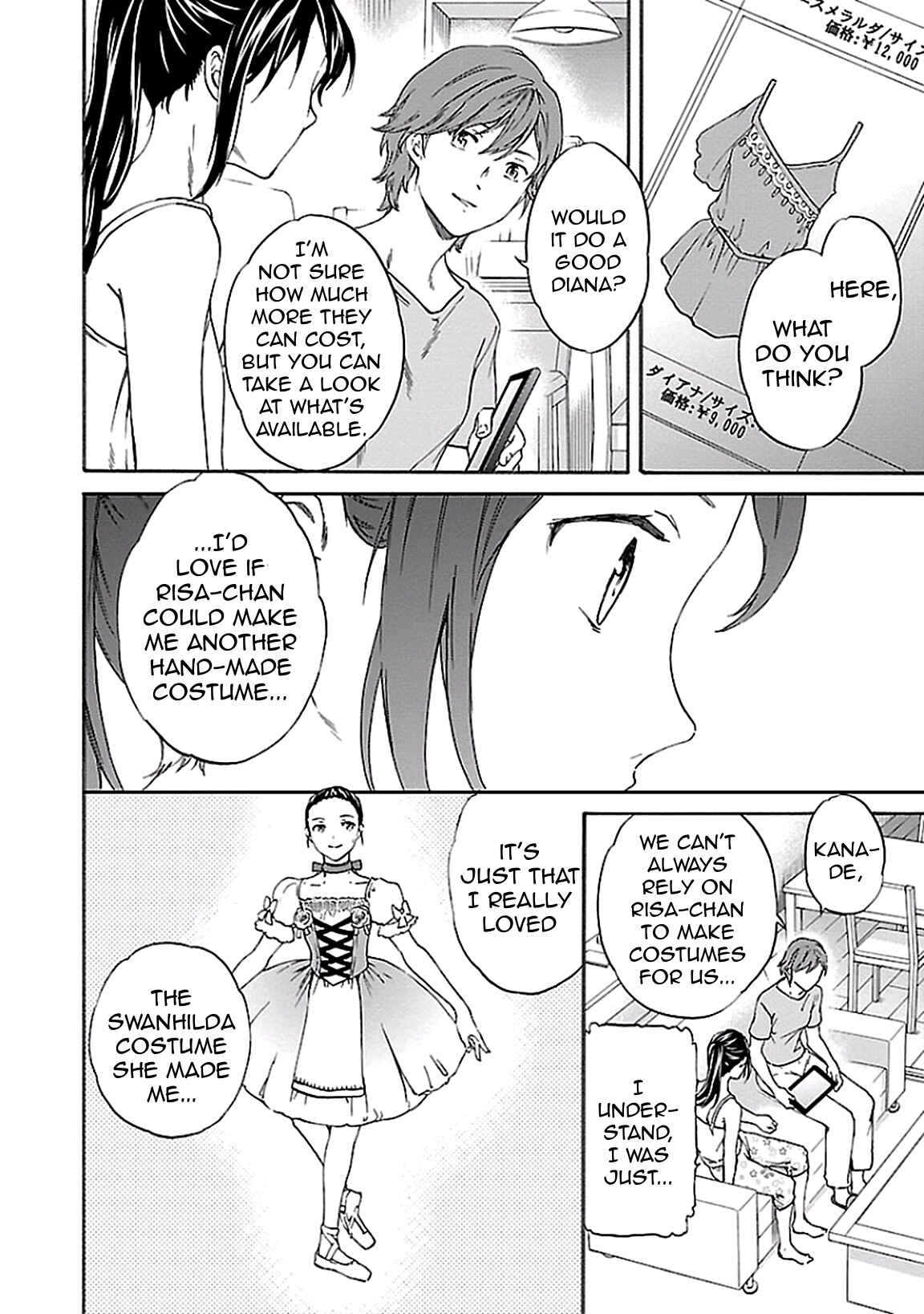 Chapter 36 - Page 26