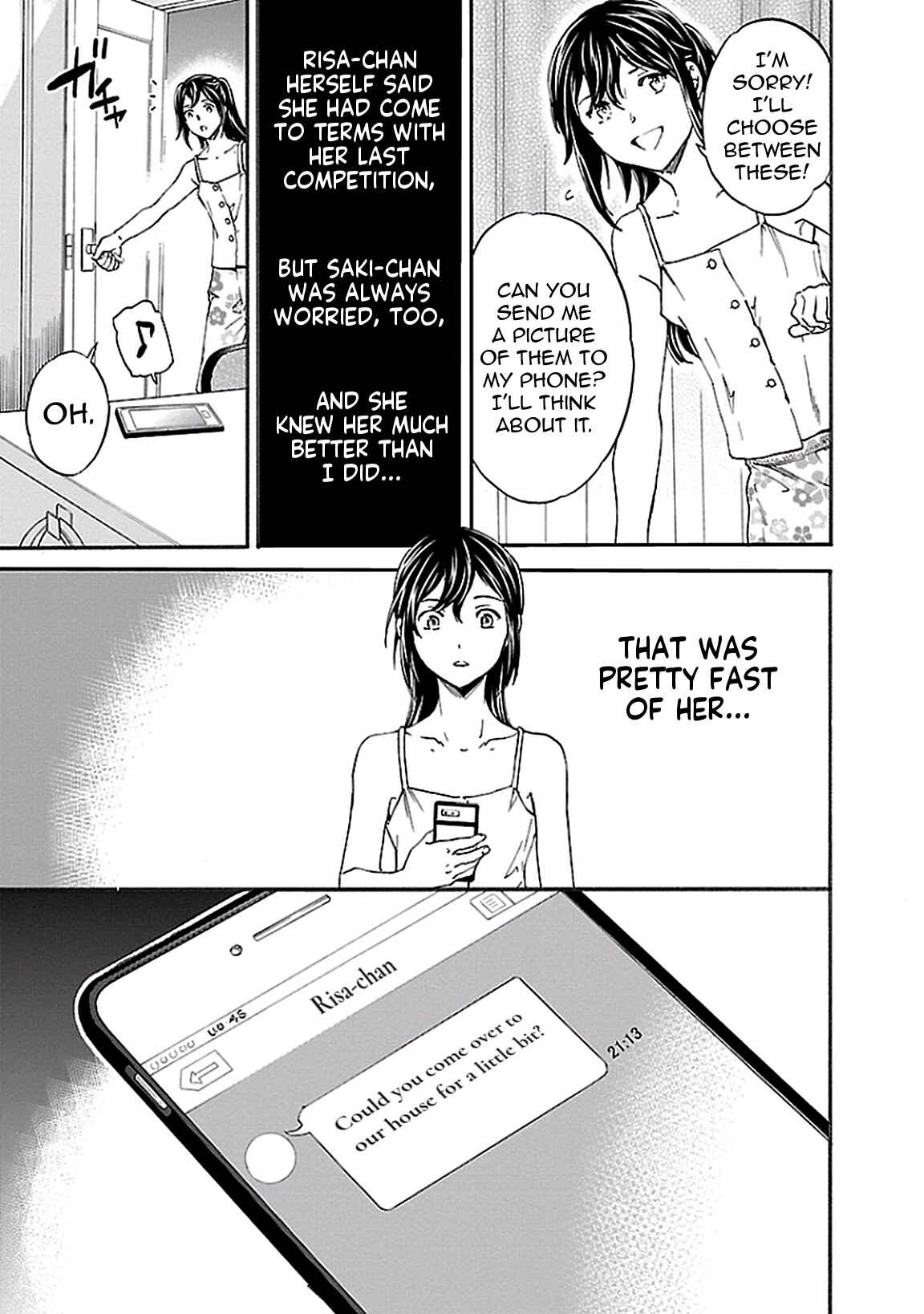 Chapter 36 - Page 27