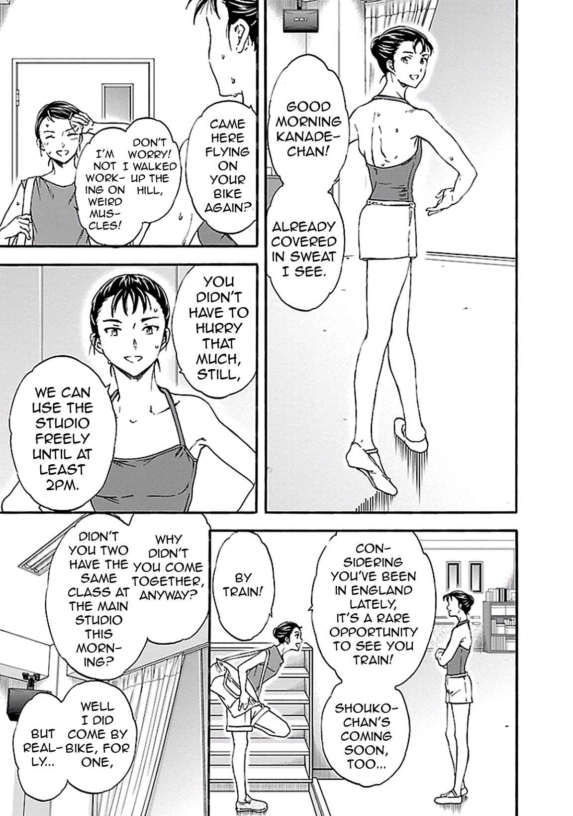 Chapter 36 - Page 3