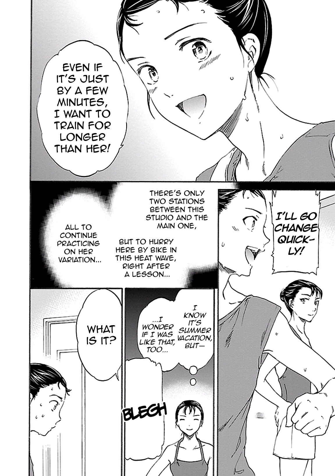 Chapter 36 - Page 4