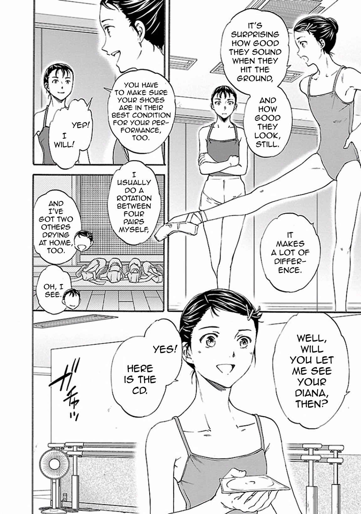 Chapter 36 - Page 6