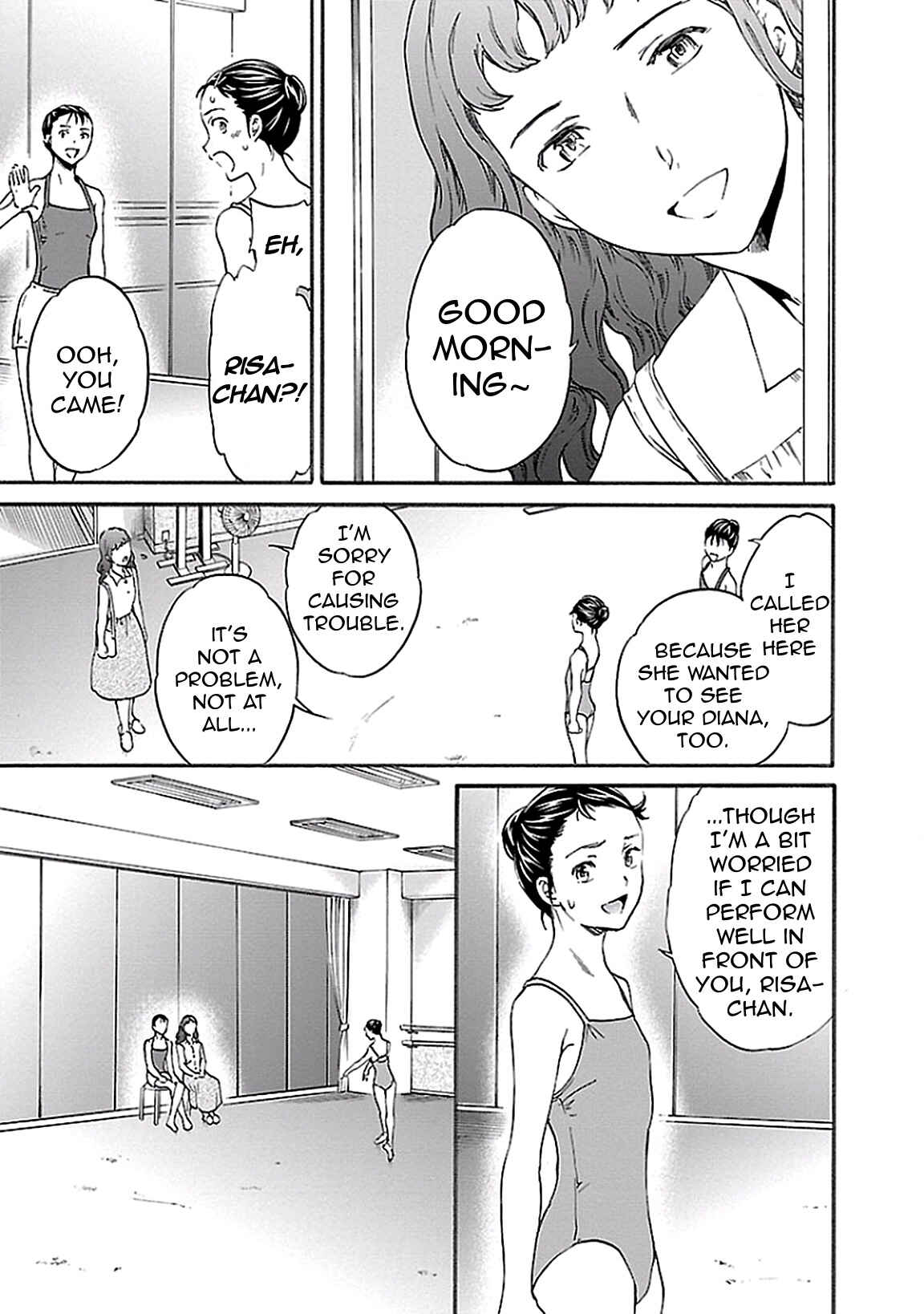Chapter 36 - Page 7