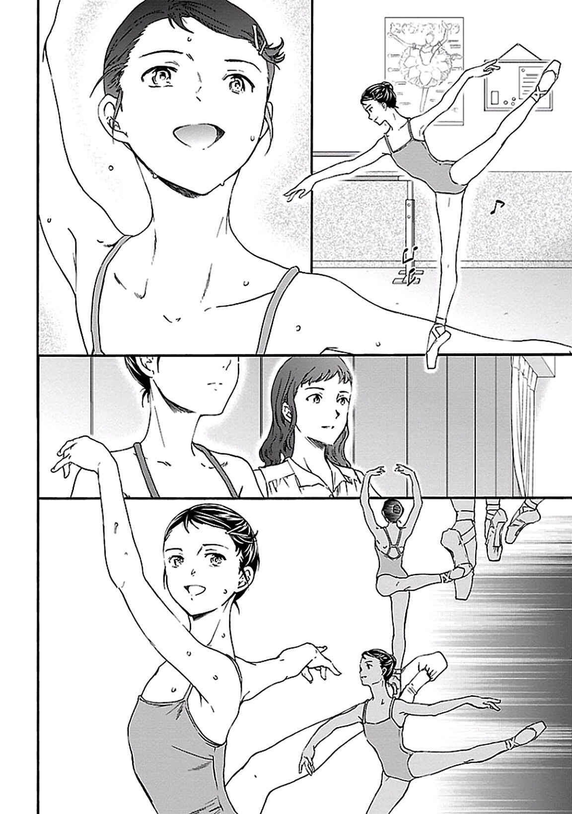 Chapter 36 - Page 8