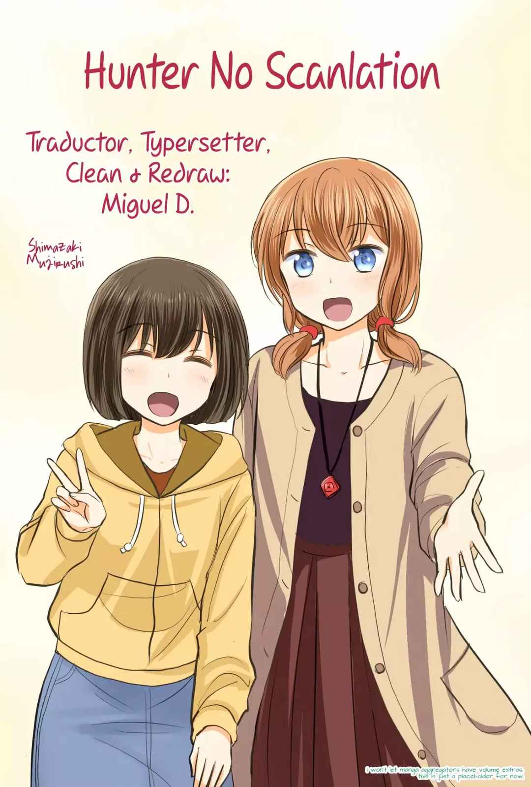 Chapter 475.5 - Page 1