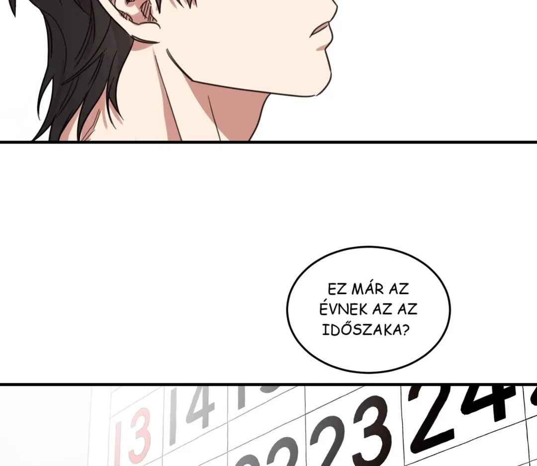 Chapter 31 - Page 108