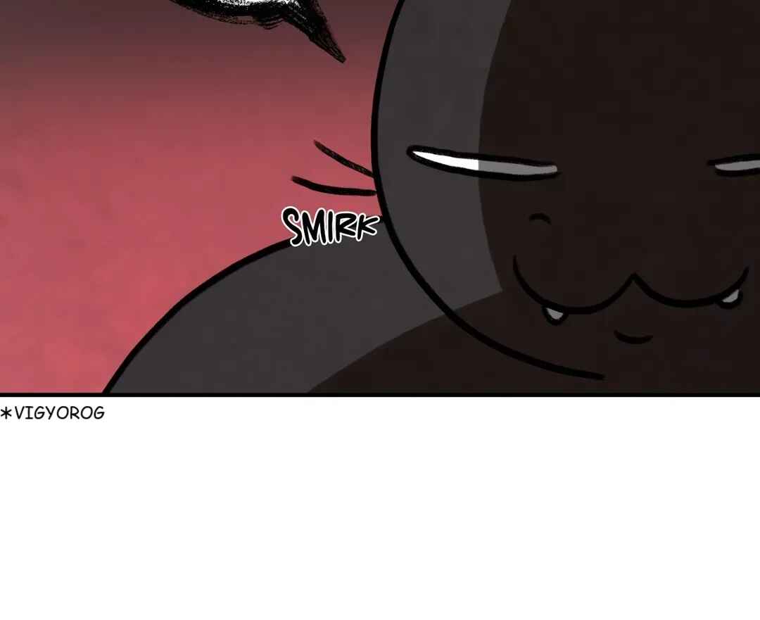 Chapter 31 - Page 16