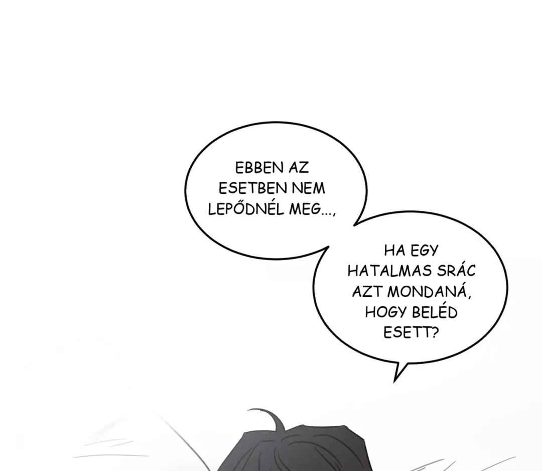 Chapter 31 - Page 19