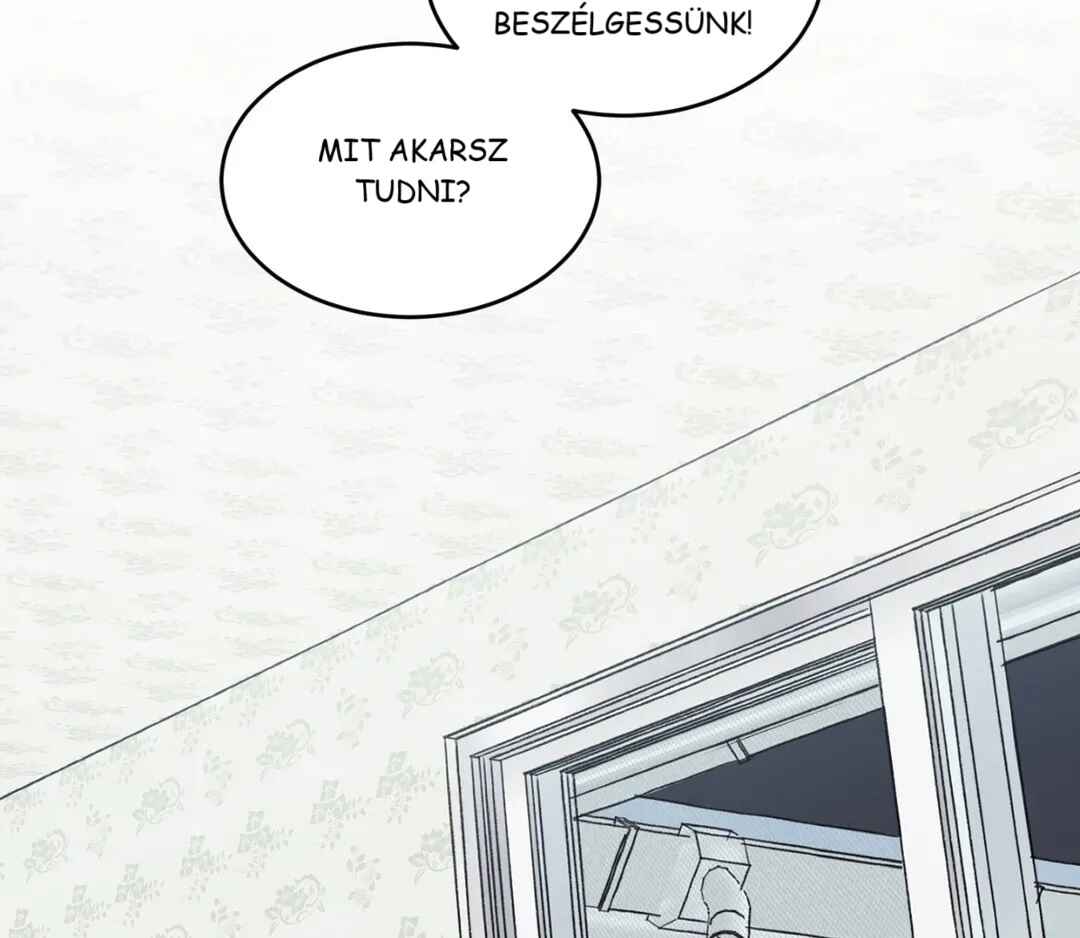 Chapter 31 - Page 2