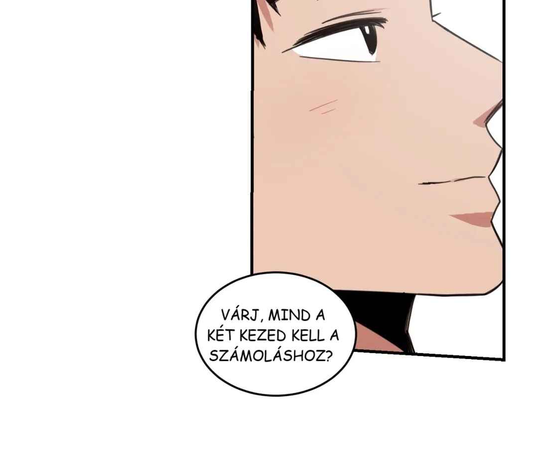 Chapter 31 - Page 31