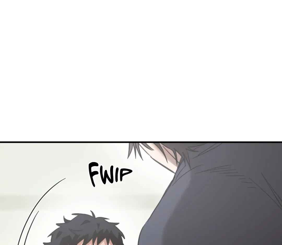Chapter 31 - Page 5