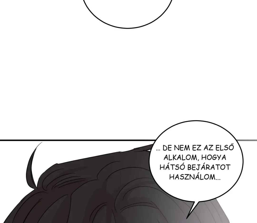 Chapter 31 - Page 58