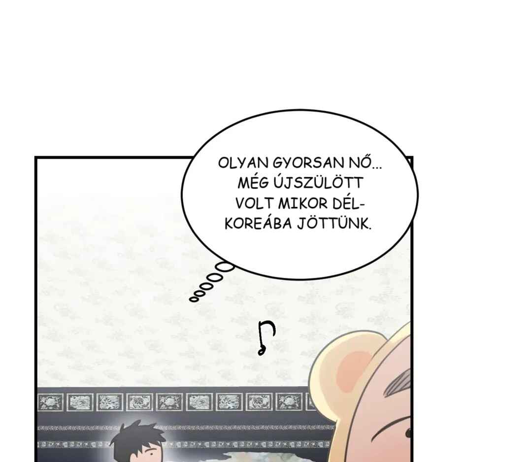 Chapter 31 - Page 80