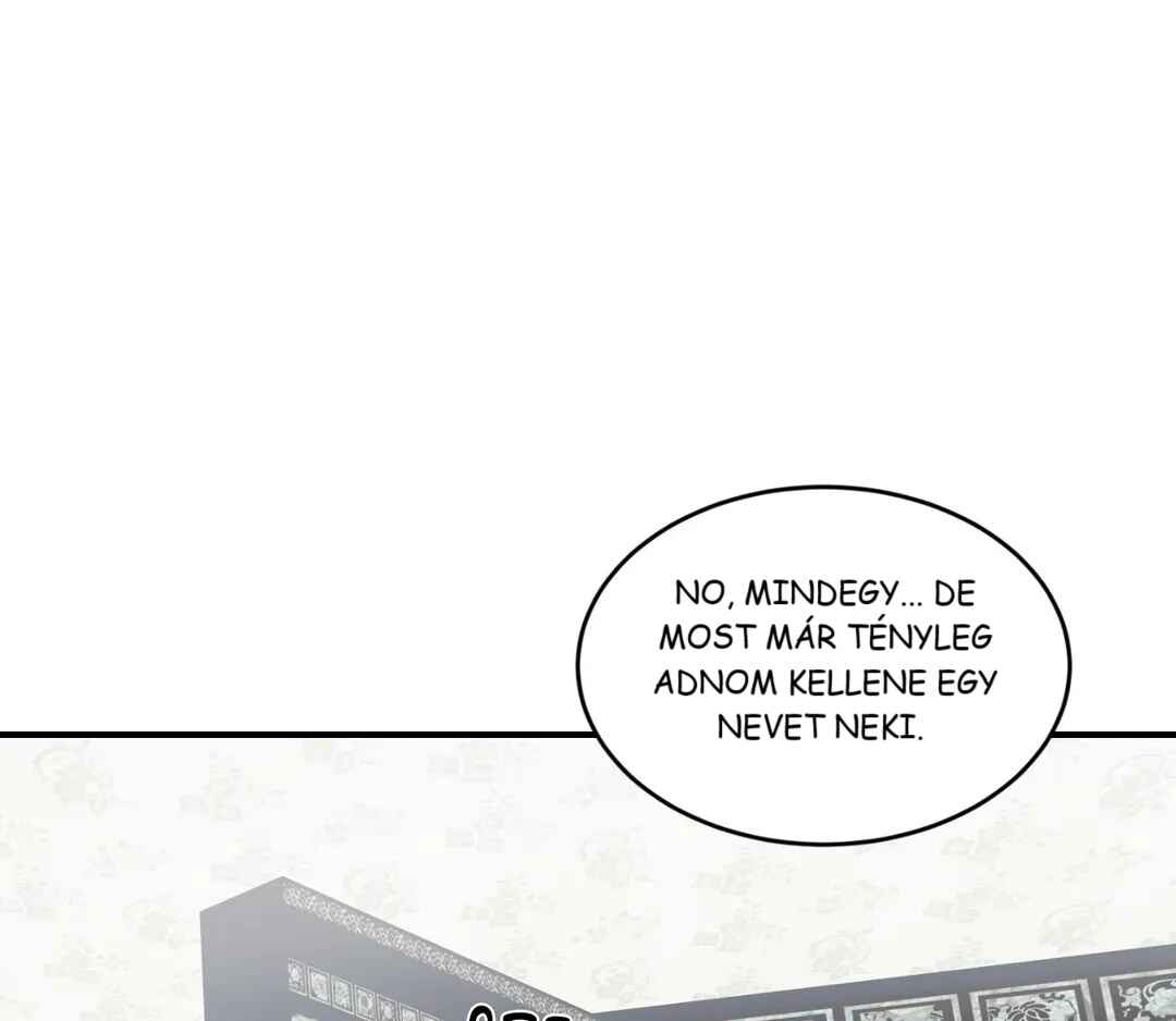 Chapter 31 - Page 84