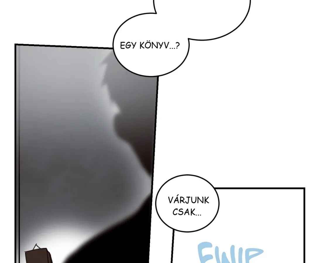 Chapter 31 - Page 90