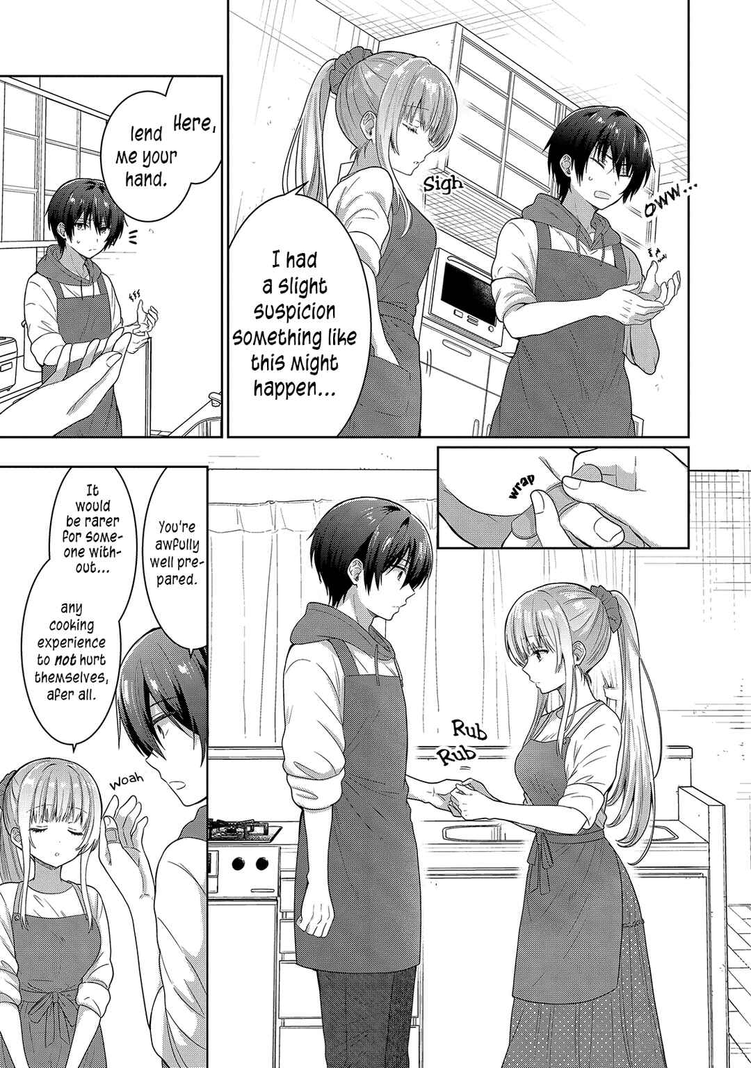 Chapter 10.2 - Page 1
