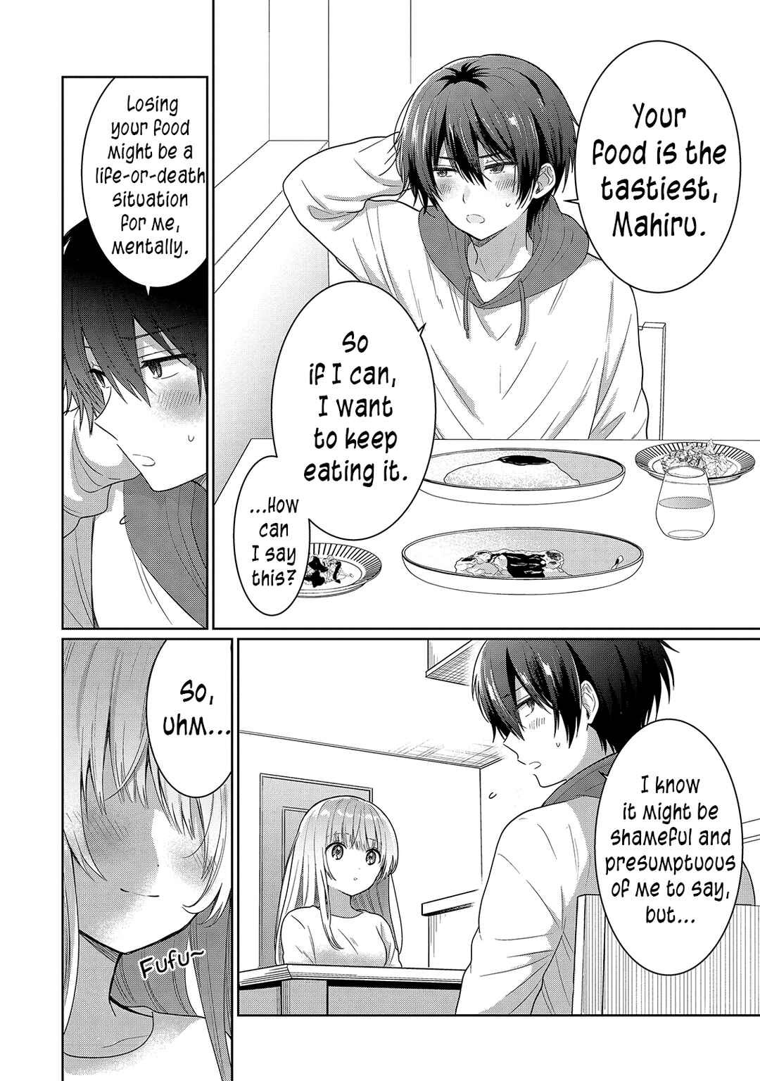 Chapter 10.2 - Page 10