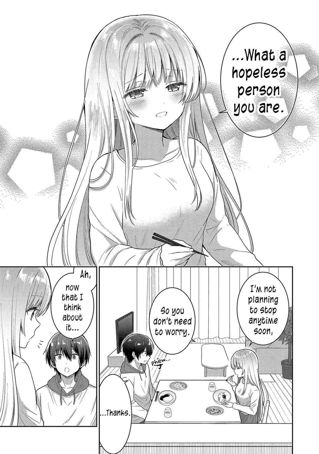 Chapter 10.2 - Page 11