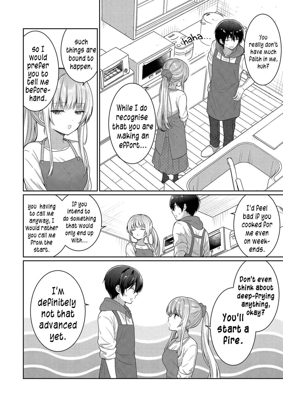 Chapter 10.2 - Page 2