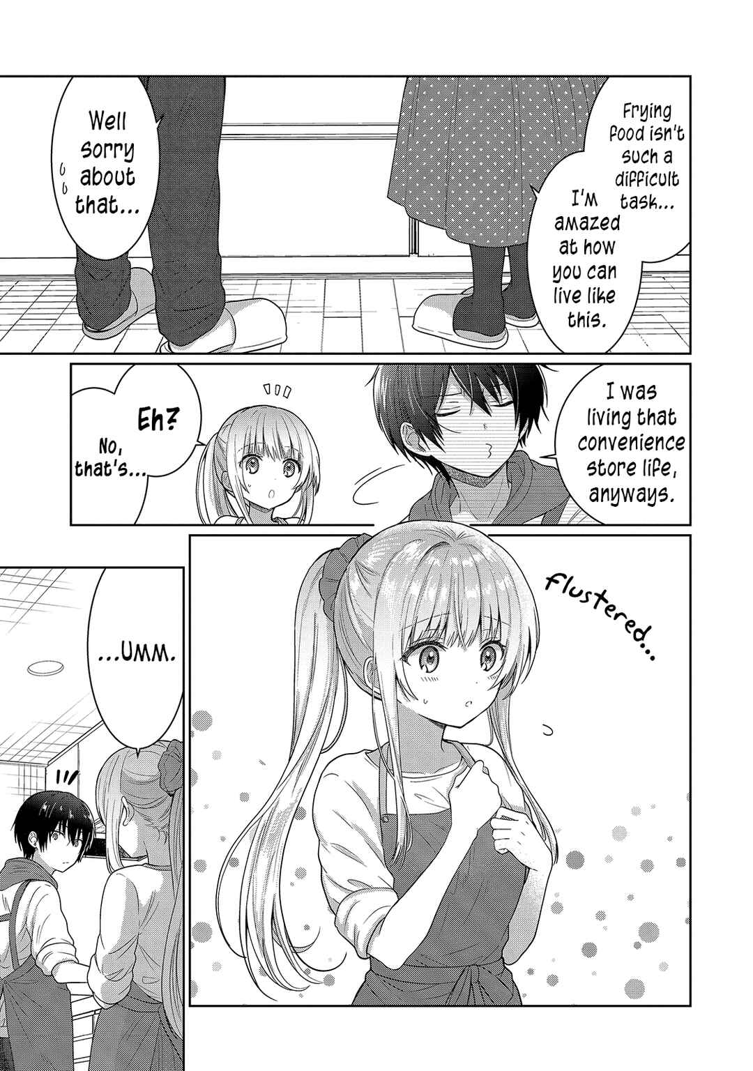 Chapter 10.2 - Page 3