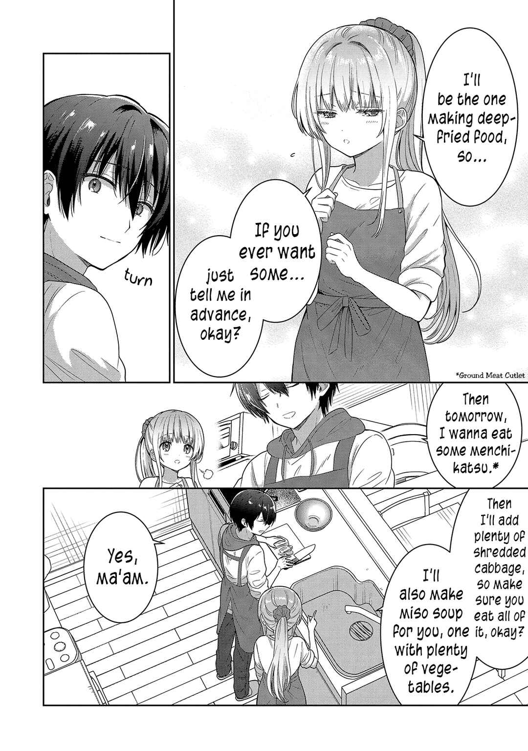 Chapter 10.2 - Page 4