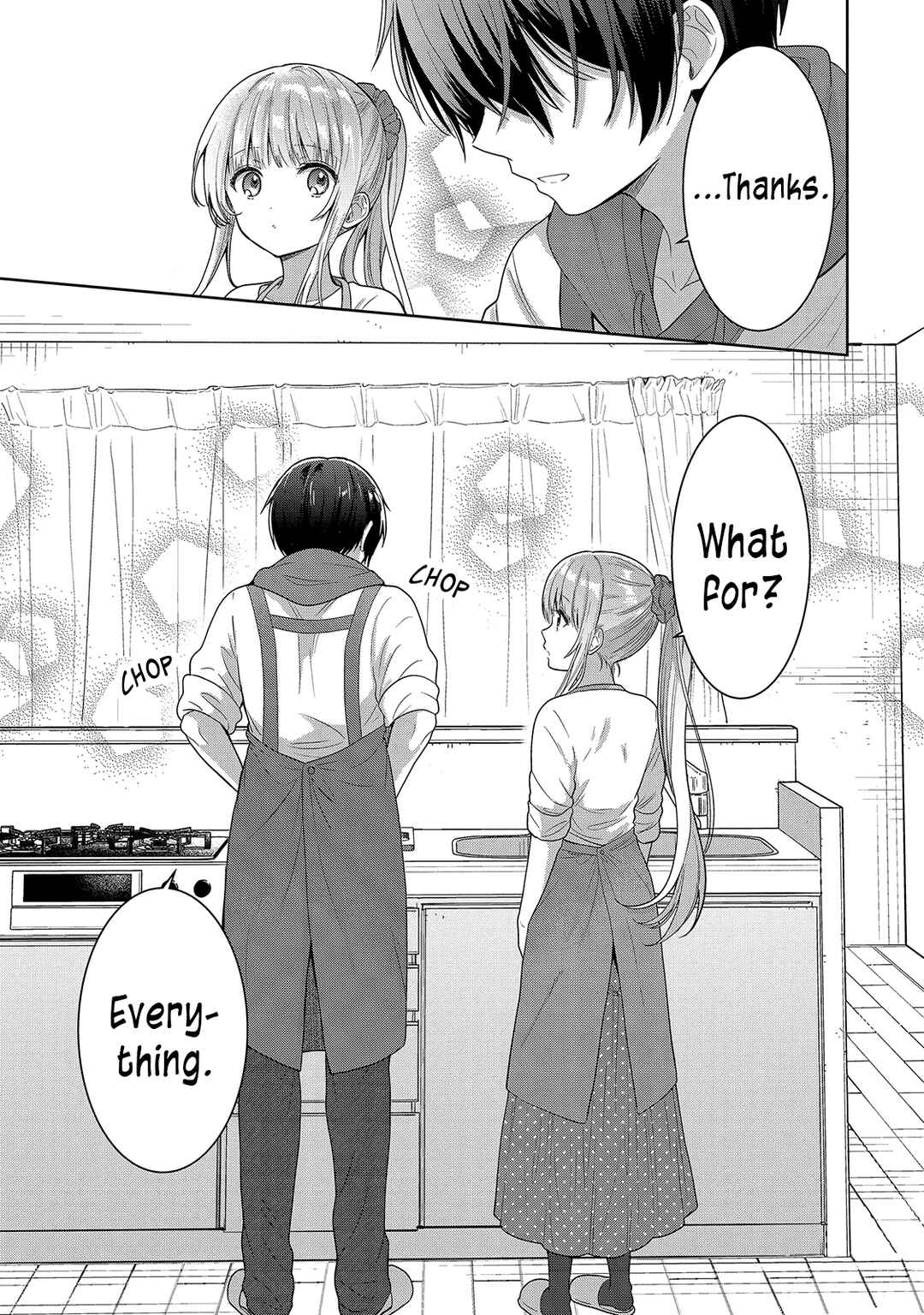 Chapter 10.2 - Page 5