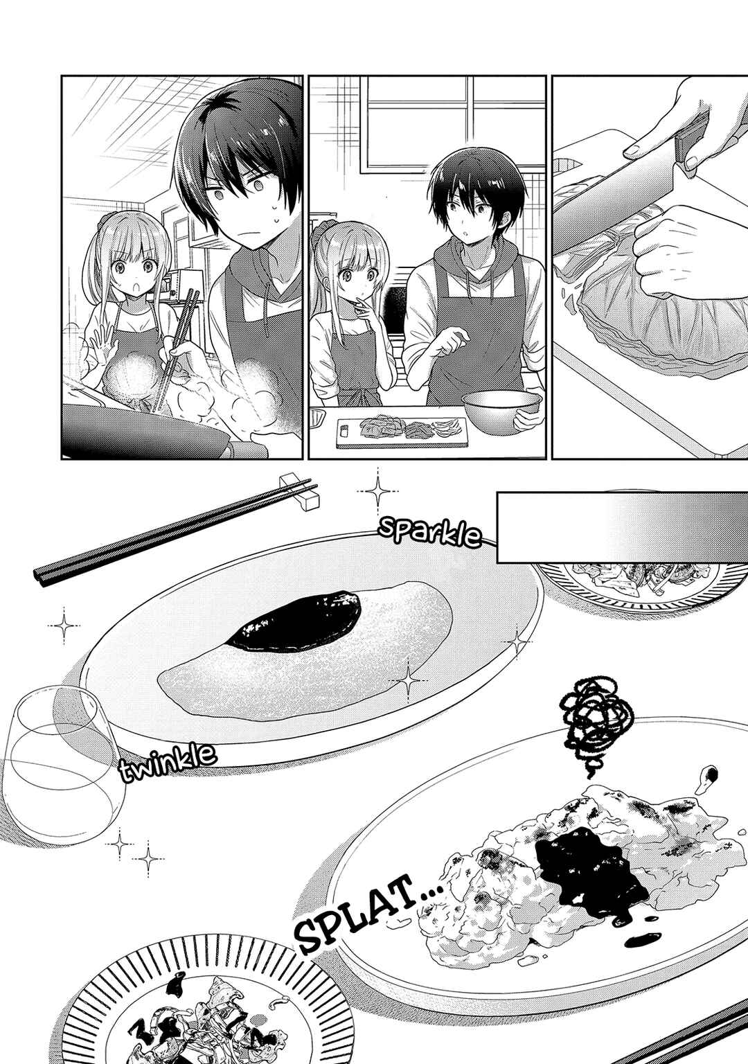 Chapter 10.2 - Page 6