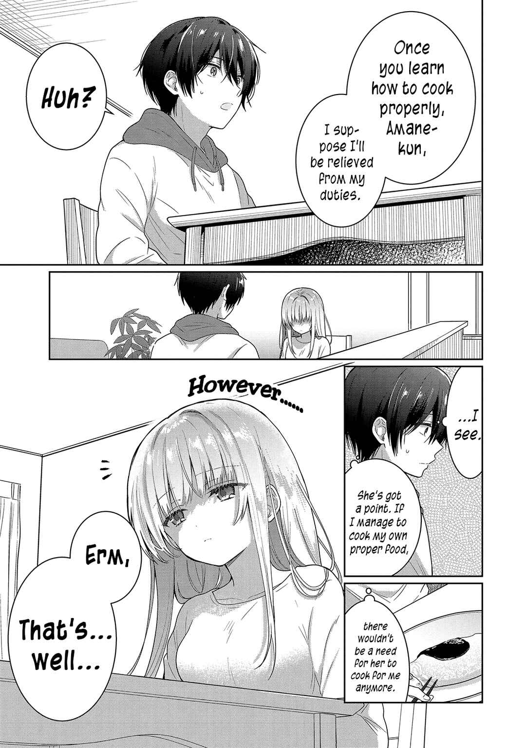 Chapter 10.2 - Page 9