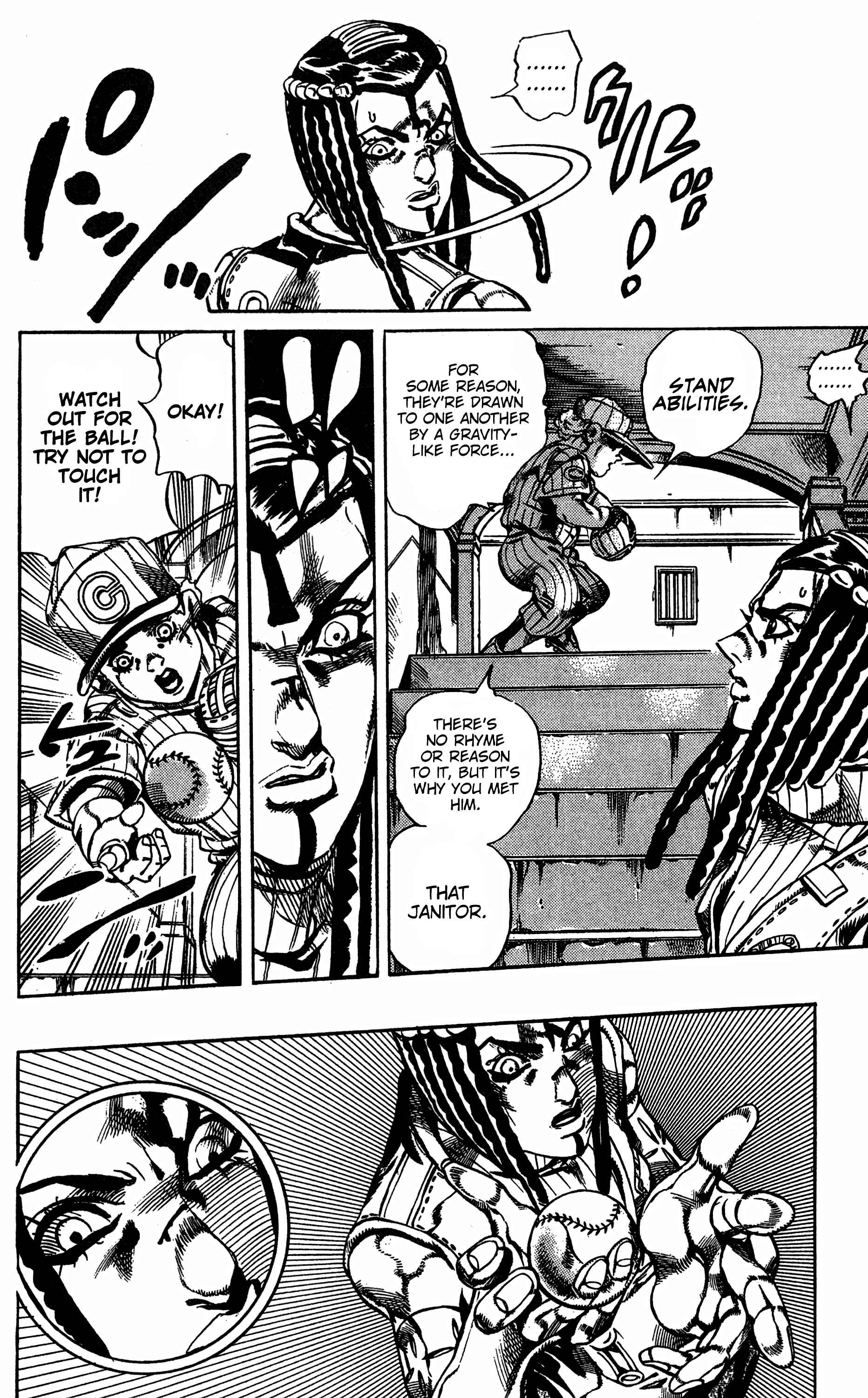Chapter 24 - Page 4