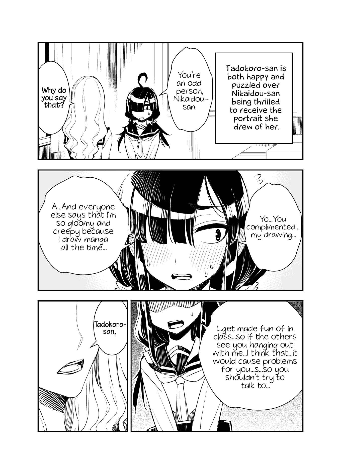 Chapter 6 - Page 1