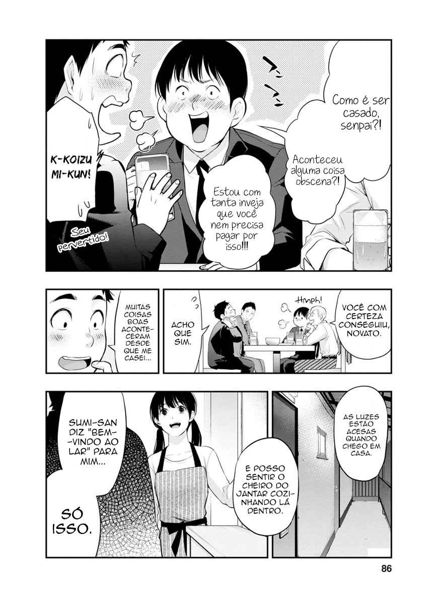 Chapter 12 - Page 3
