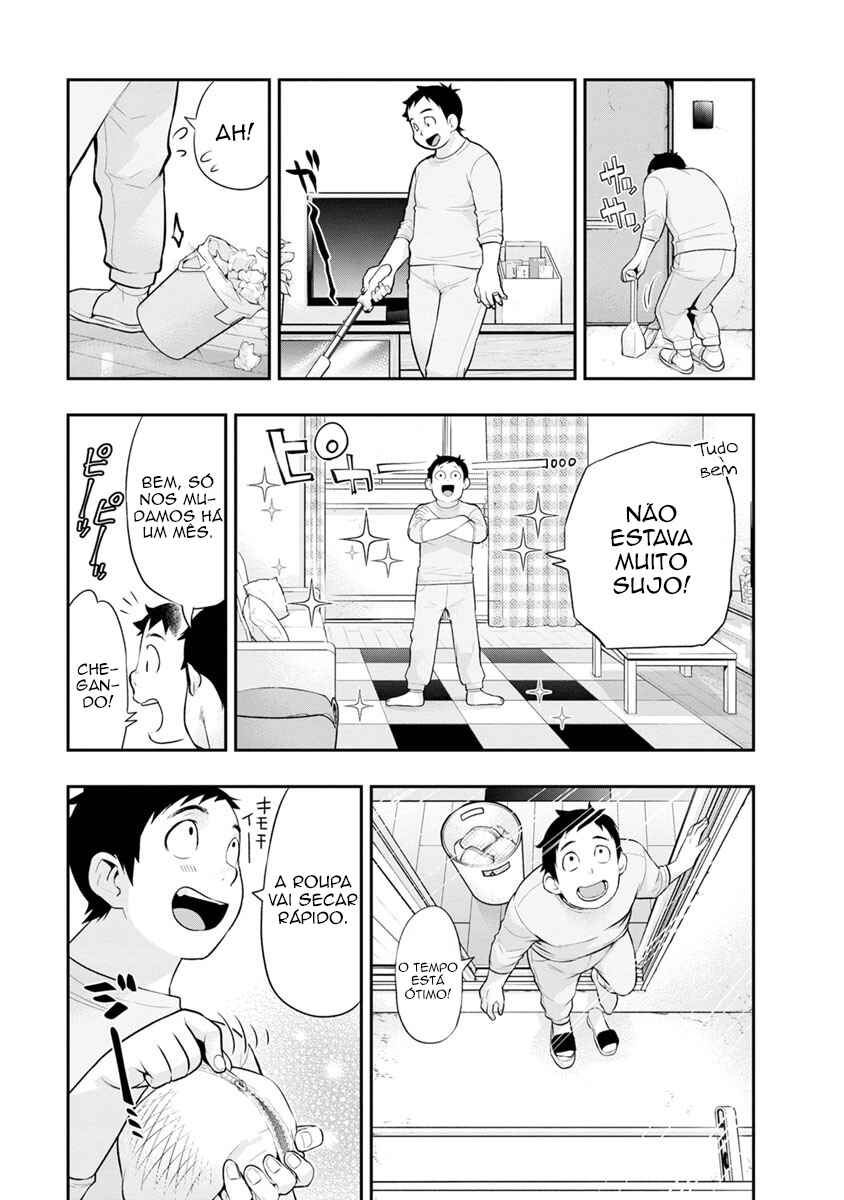 Chapter 12 - Page 6
